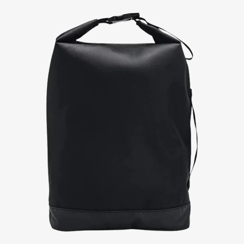 Under Armour UA Contain Shoe Bag 