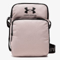 Under Armour UA Loudon Crossbody 