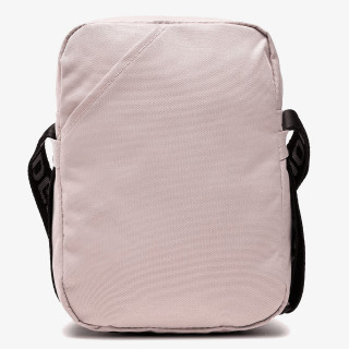 Under Armour UA Loudon Crossbody 