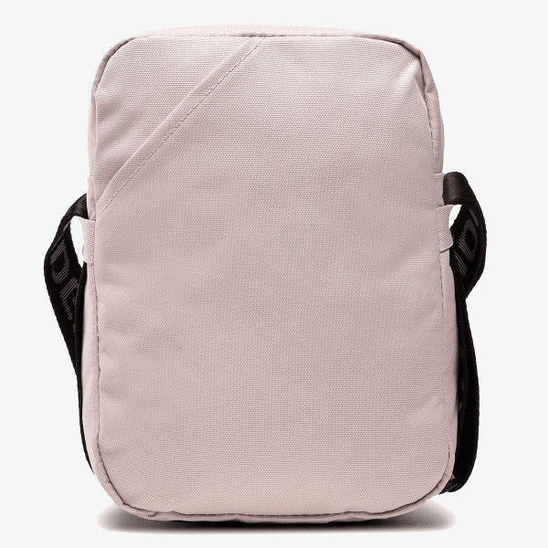 Under Armour UA Loudon Crossbody 