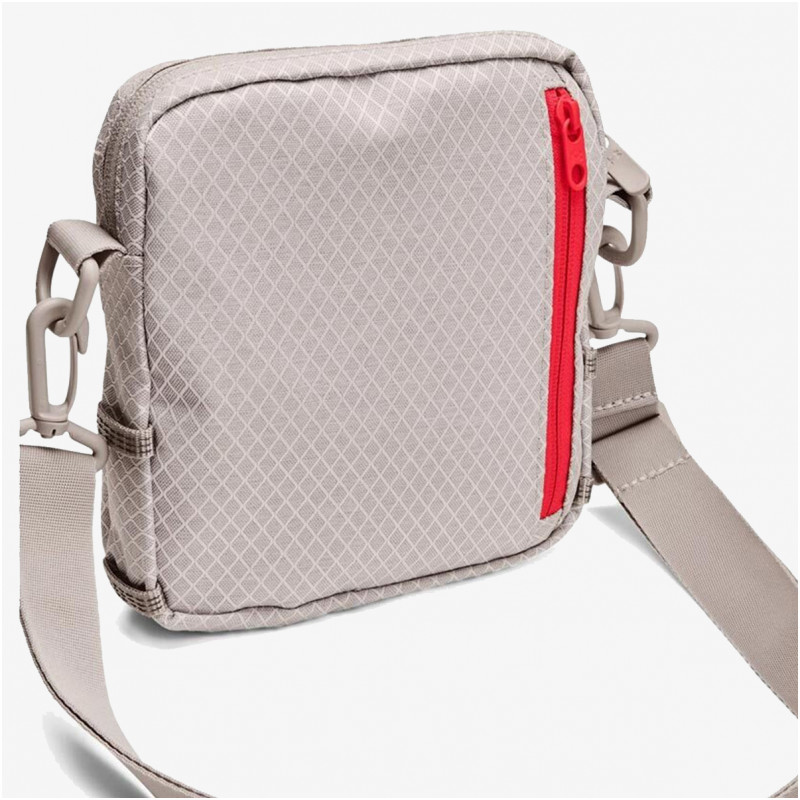 Under Armour UA Loudon Ripstop Crossbody 