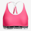 Under Armour Crossback Solid 