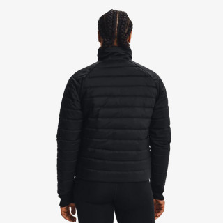 Under Armour UA Insulate Jkt 
