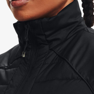 Under Armour UA Insulate Jkt 
