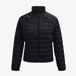 Under Armour UA Insulate Jkt 