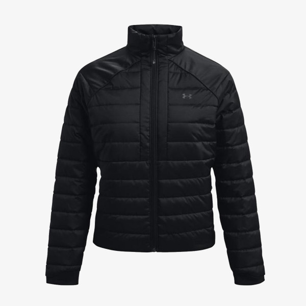 Under Armour UA Insulate Jkt 