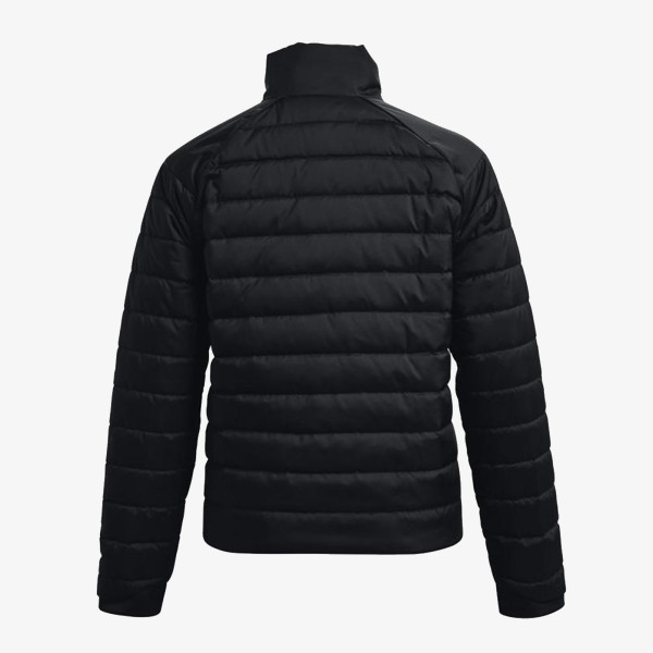 Under Armour UA Insulate Jkt 