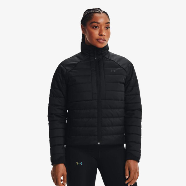 Under Armour UA Insulate Jkt 
