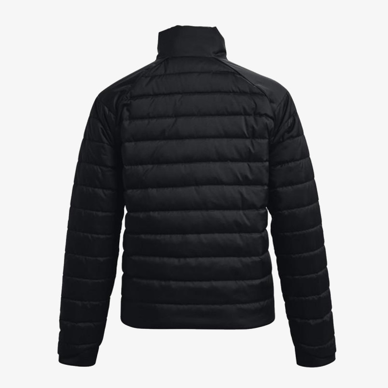 Under Armour UA Insulate Jkt 
