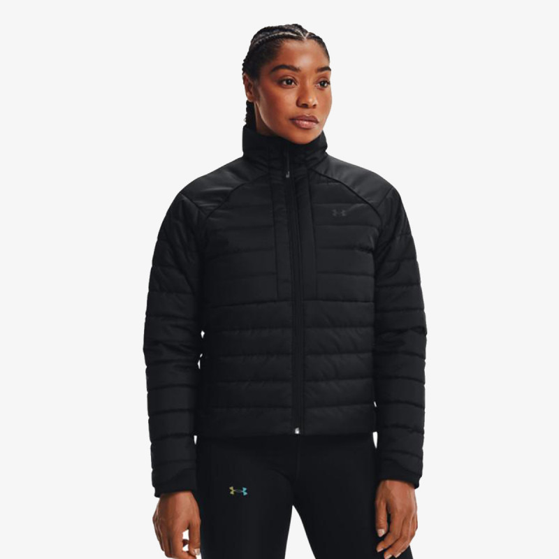 Under Armour UA Insulate Jkt 