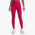 Under Armour HeatGear® 