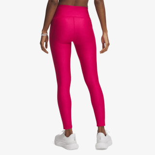 Under Armour HeatGear® 