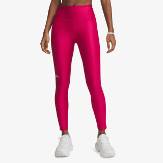 Under Armour HeatGear® 
