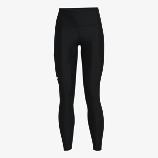Under Armour HeatGear® 