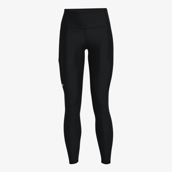 Under Armour HeatGear® 