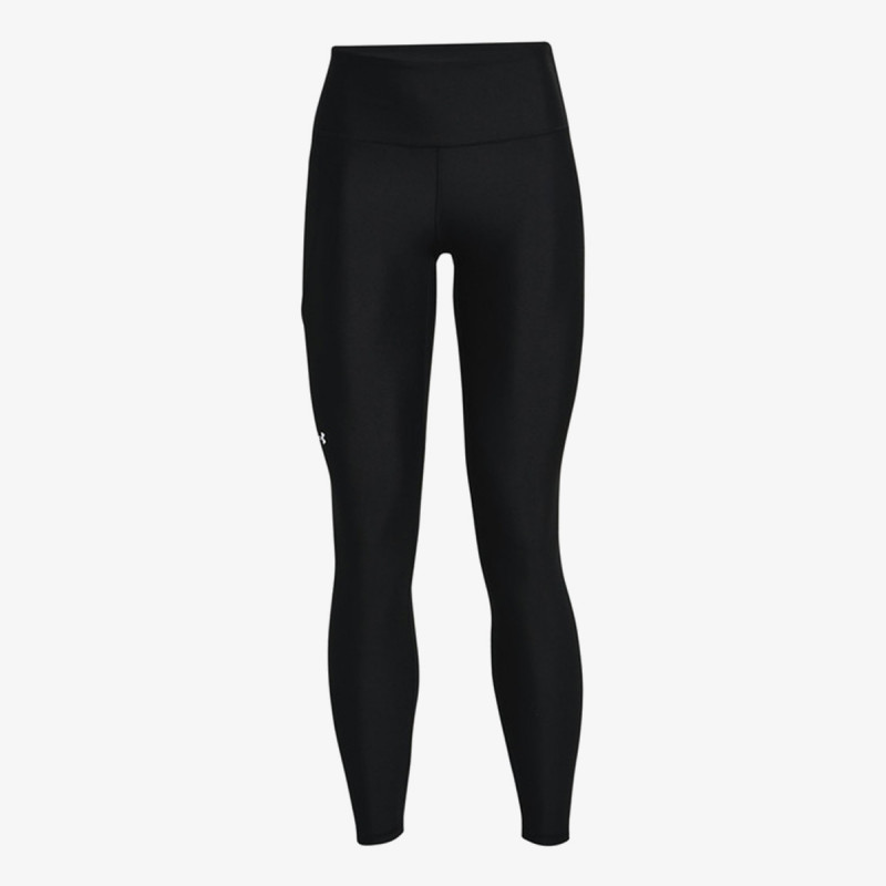 Under Armour HeatGear® 