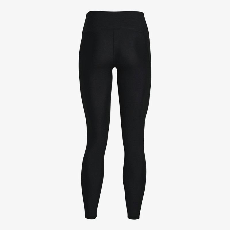 Under Armour HeatGear® 
