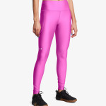 Under Armour Tech HiRise 
