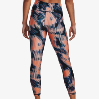 UNDER ARMOUR Armour AOP Ankle Leg 