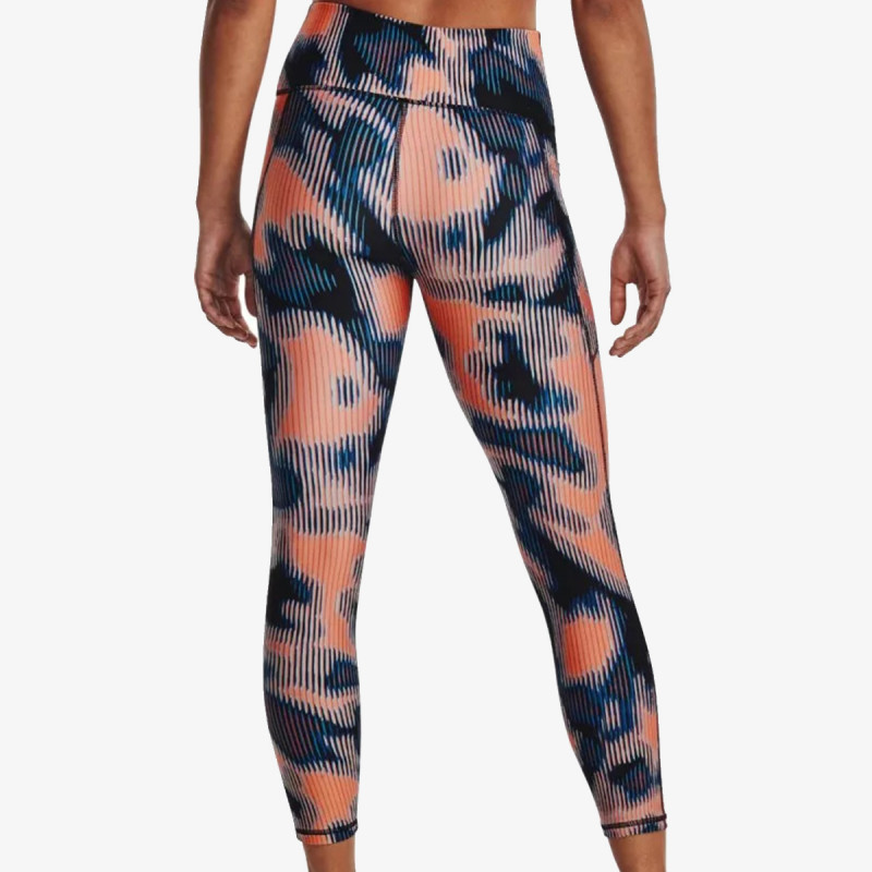 Under Armour Armour AOP Ankle Leg 