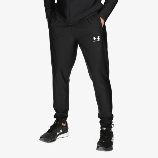 UNDER ARMOUR Challenger 