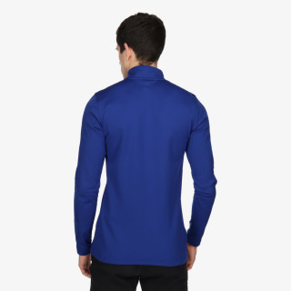 UNDER ARMOUR Challenger Midlayer 