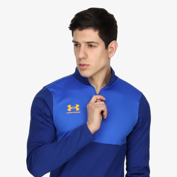 UNDER ARMOUR Challenger Midlayer 