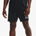 Under Armour Challenger Knit Short 