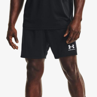 Under Armour Challenger Knit Short 
