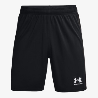 Under Armour Challenger Knit Short 