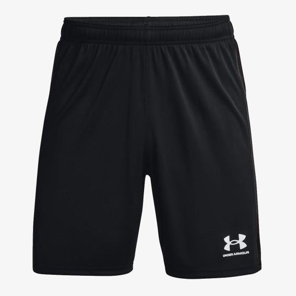 Under Armour Challenger Knit Short 