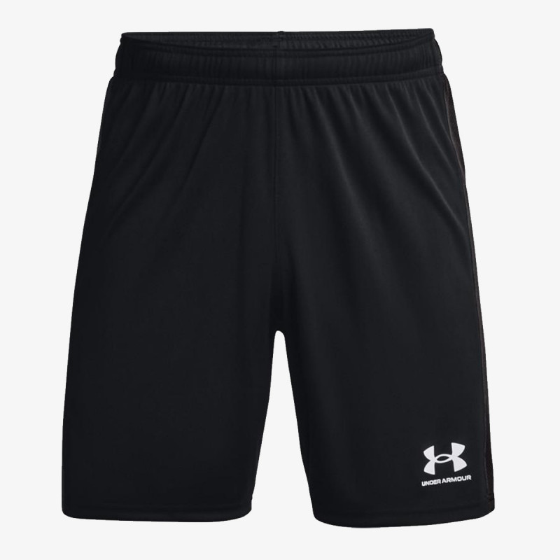 Under Armour Challenger Knit Short 