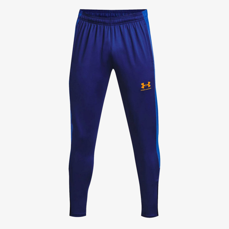 Under Armour Challenger Training Pant 