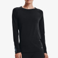 Under Armour UA Seamless Run LS 