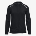 Under Armour OutRun the Rain 