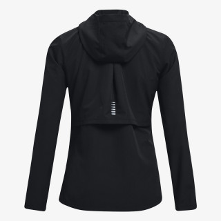Under Armour OutRun the Rain 