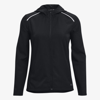 Under Armour OutRun the Rain 