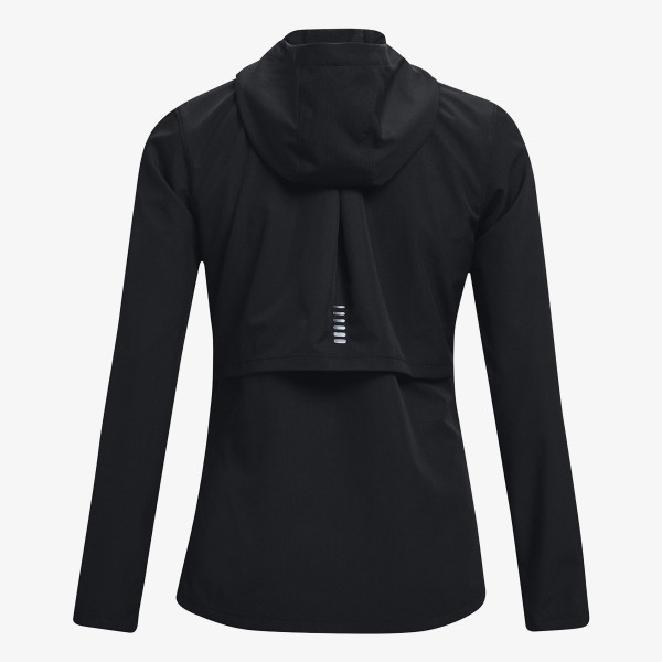 Under Armour OutRun the Rain 
