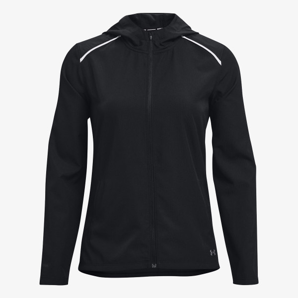 Under Armour OutRun the Rain 