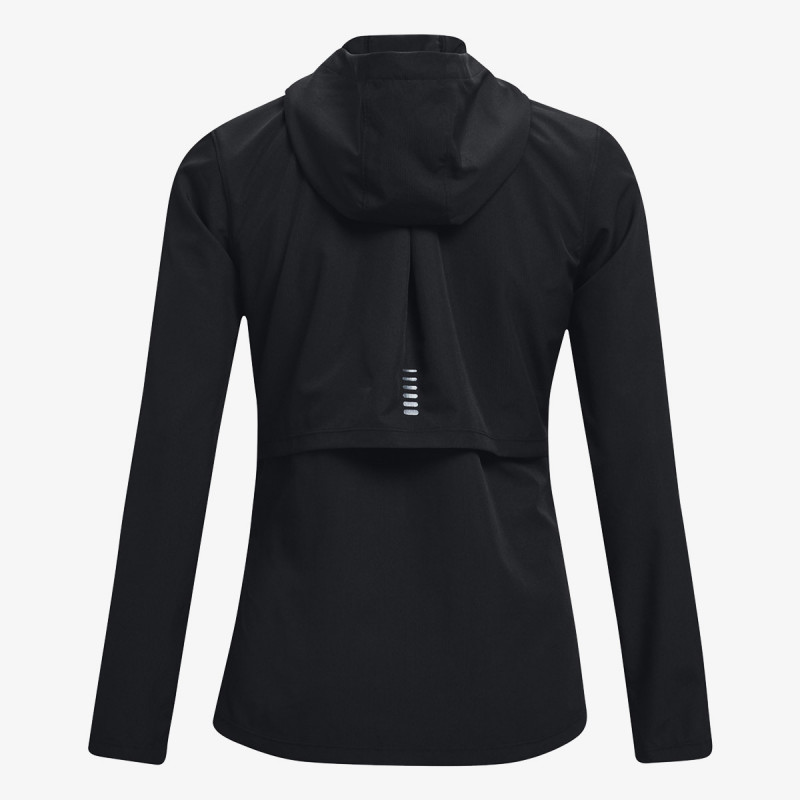 Under Armour OutRun the Rain 