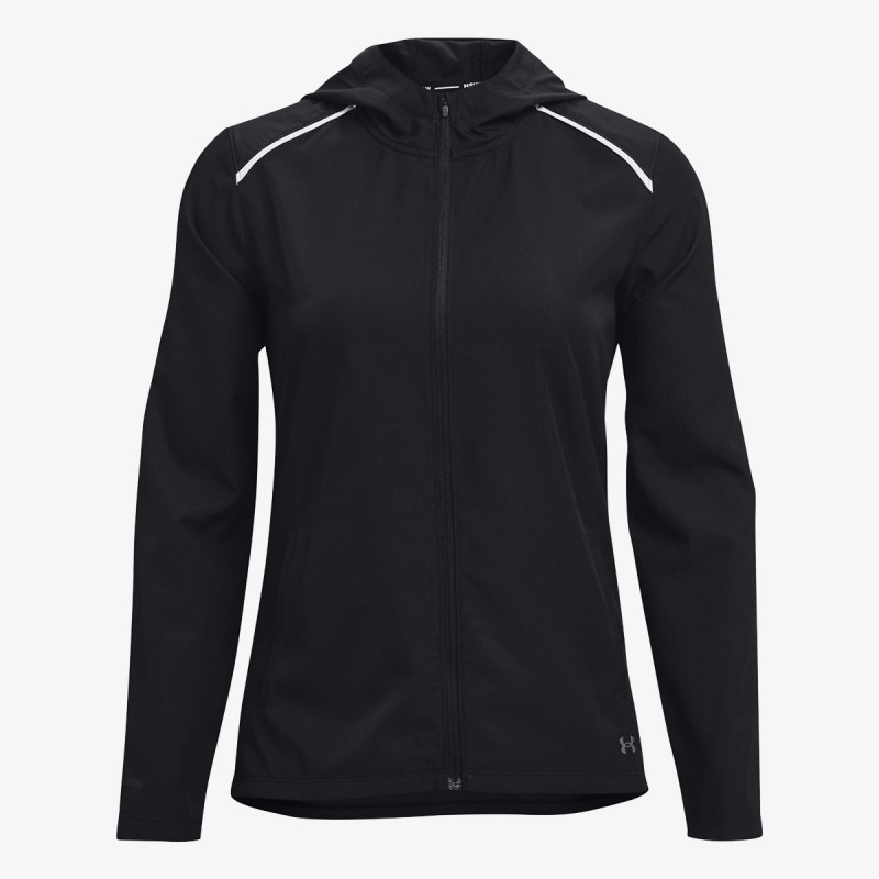 Under Armour OutRun the Rain 