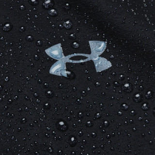 Under Armour UA OutRun the STORM Vest 
