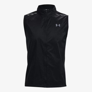 Under Armour UA OutRun the STORM Vest 