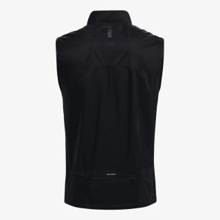 Under Armour UA OutRun the STORM Vest 
