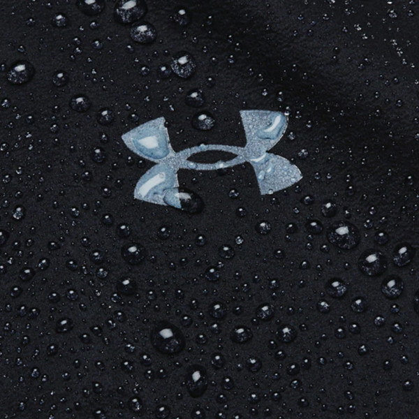 Under Armour UA OutRun the STORM Vest 