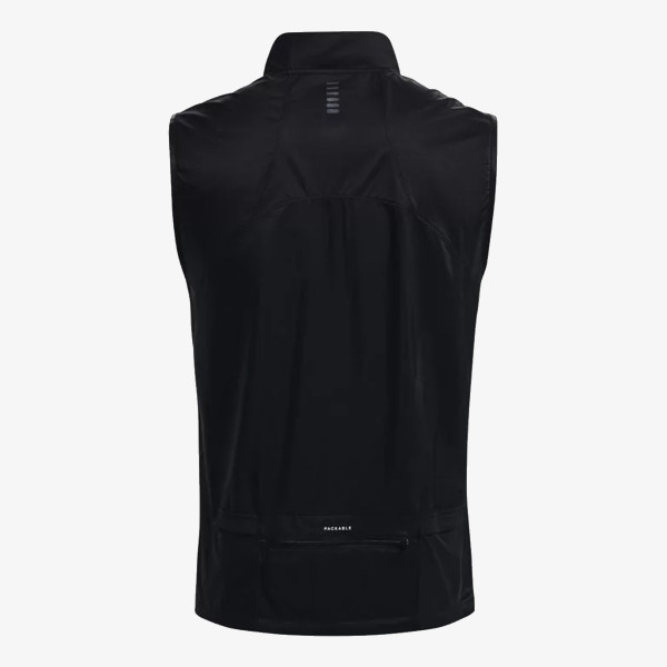 Under Armour UA OutRun the STORM Vest 
