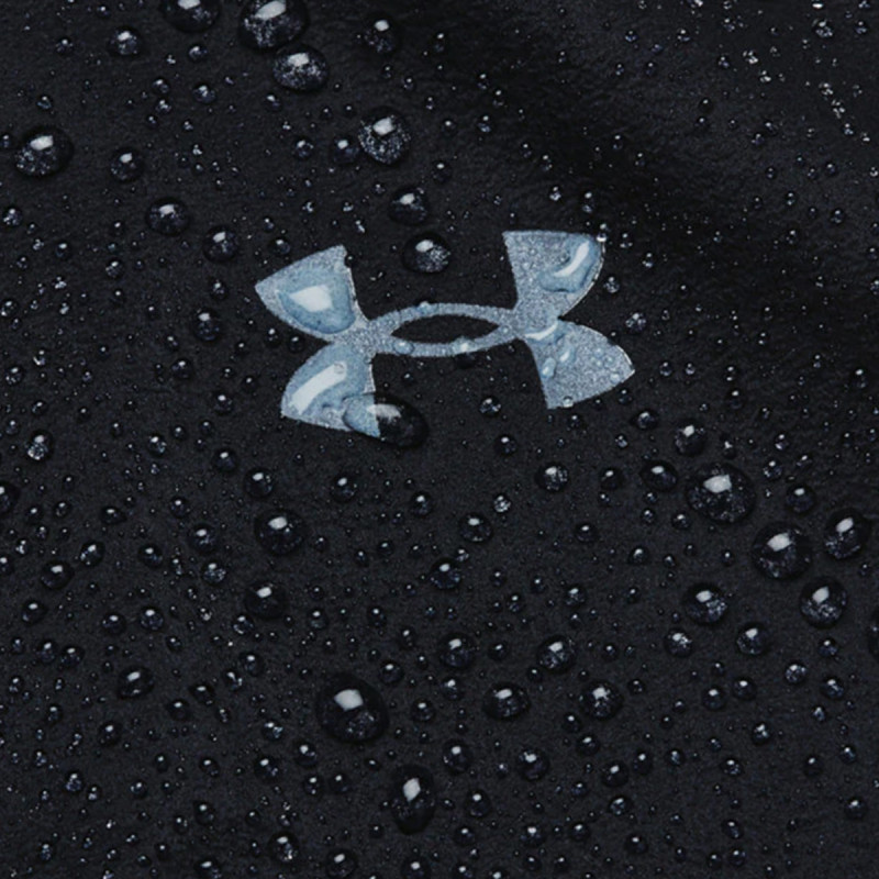 Under Armour UA OutRun the STORM Vest 