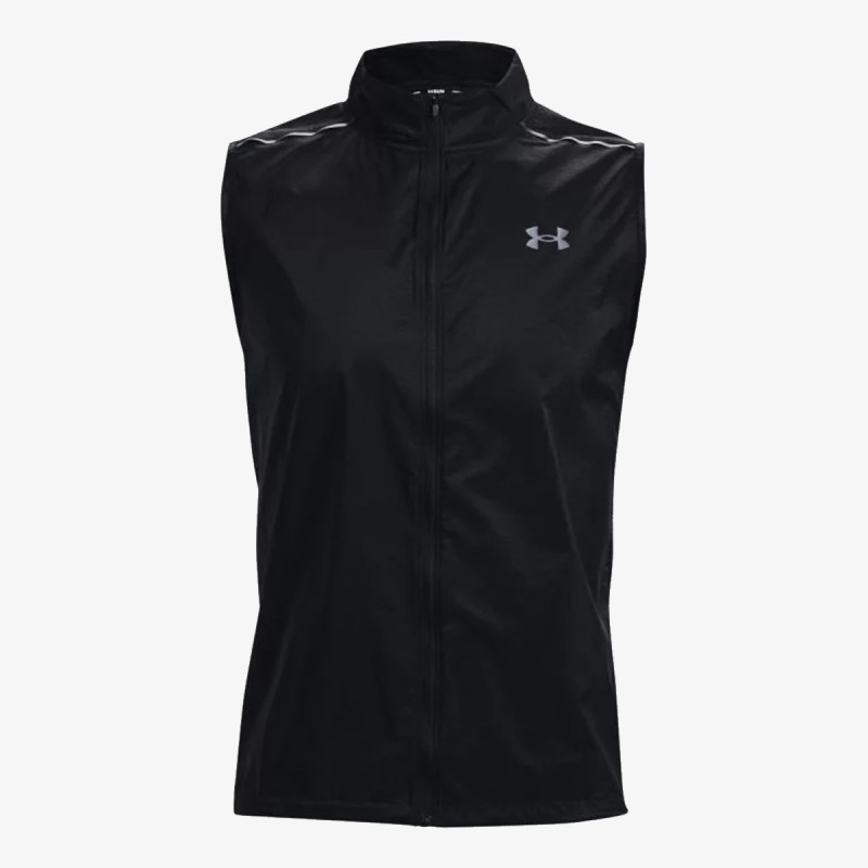 Under Armour UA OutRun the STORM Vest 