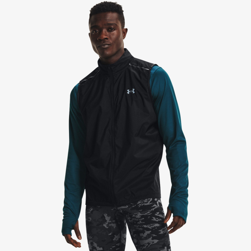 Under Armour UA OutRun the STORM Vest 