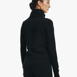 Under Armour UA Meridian Jacket 